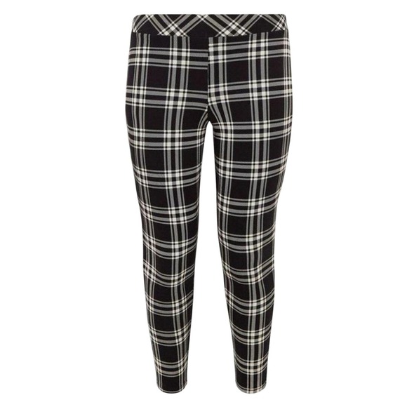 Torrid premium leggings SKUW207‎ - Picture 1 of 3